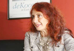 Sorun imamın kızında başladı