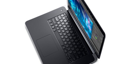 İşte Dell'in 15 İnç Mobil İş İstasyonunu