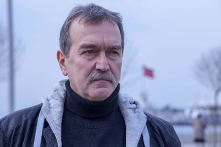 İngiliz ajanı olacaktı başbakan oldu