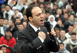 DTP'yi sarsan ÇOK GİZLİ rapor