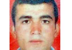 Bekar evinde 2 kardeş  zehirlendi