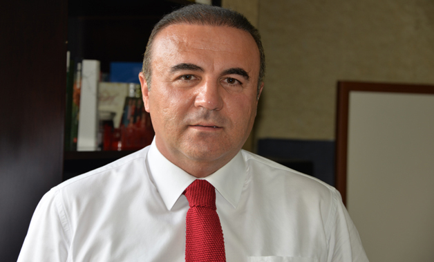 Çıkışımız sürecek