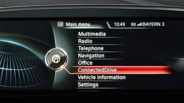 Bu araçlara sahip olanlar dikkat!!!