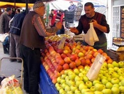 Esnafa kıdem tazminatı müjdesi