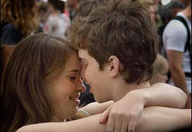 ALDATMAK durmuş kalbi çalıştırırmış