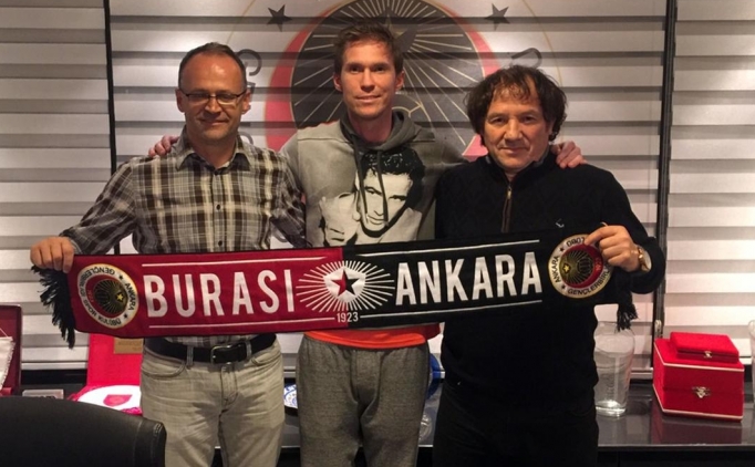 Hleb yarın Konya'ya geliyor mu?
