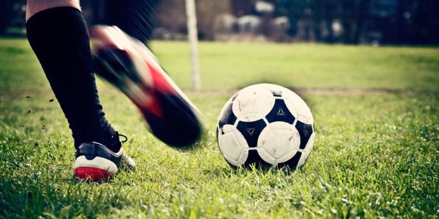 Süper lig ekibinde uyuşturucu depremi!