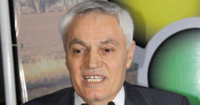 TFF'de Paralel temizlik