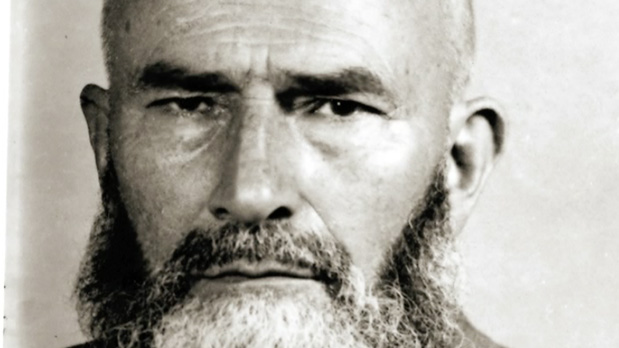 Hacı Veyiszade Mustafa Kurucu Hocaefendi anılıyor