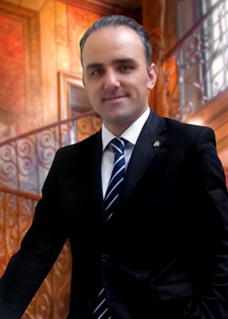 Dedeman'dan erken rezervasyon fırsatı