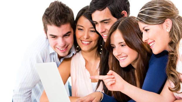 Üniversite harç alımları durduruldu