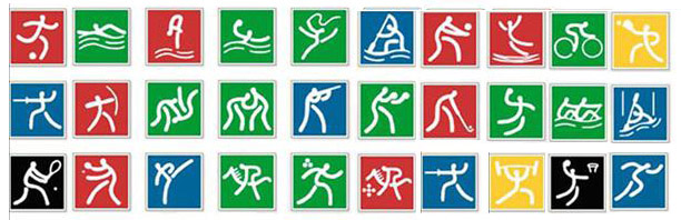 Liglerde Puan durumları