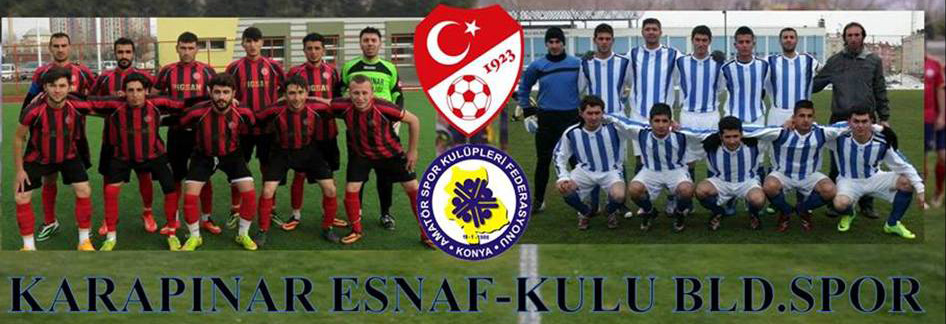 Süper Grup'a son bilet