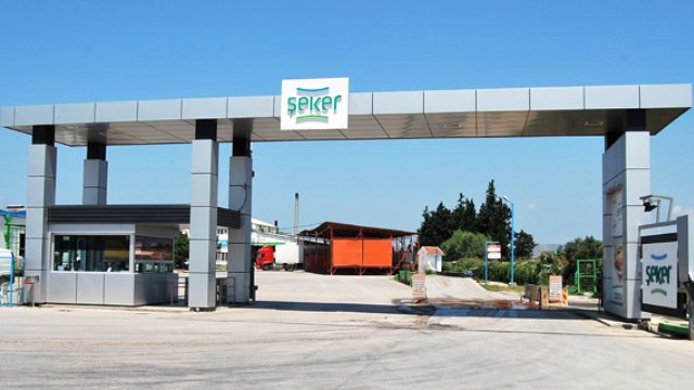 Piliç devi  İflas Etti