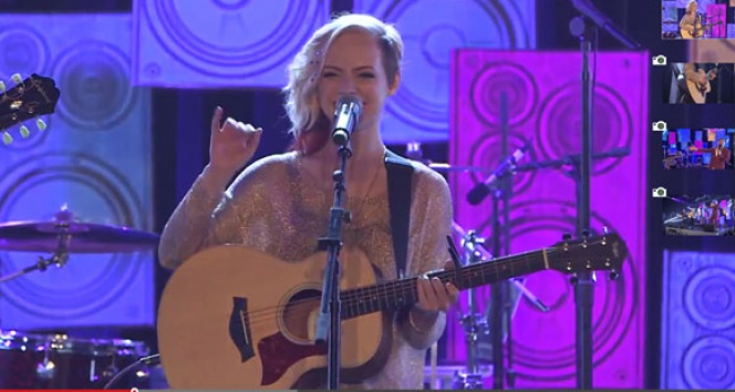 YouTube'a farklı kamera açıları eklendi