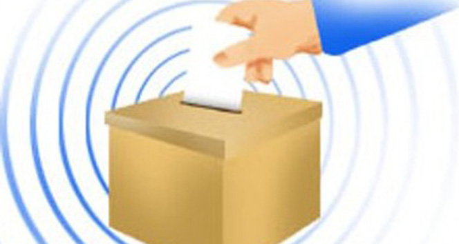 HDP'ye baraj darbesi
