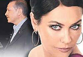 Avşar: Erdoğan'a içim acıdı