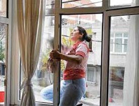 Bakan Çelik'ten yüzbinlerce kadına müjde!