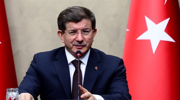 Ahmet Davutoğlu'nun aday adaylarında aradığı özellik