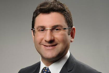 FLAŞ!!! Bahri Dağdaş'ın Müdürü istifa etti! İşte sebebi