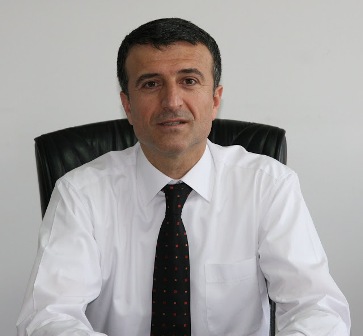 5 milyar tasarruf sağladık