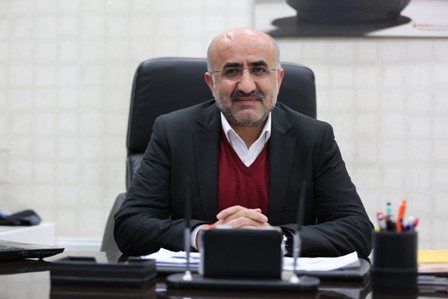 “Sevdiklerinizle en sevgiliye”