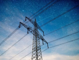 Dar gelirli vatandaşa elektrik desteği müjdesi