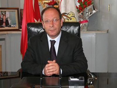 MHP Konya Milletvekili Aday Adayı Hüseyin Oprukçu kimdir?