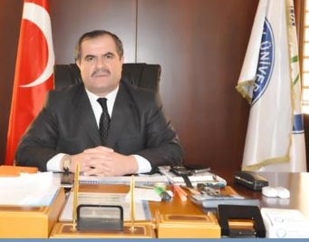 AK Parti Konya Milletvekili Aday Adayı Ali Akmaz kimdir?