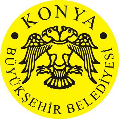 Büyükşehir'de istifalar arka arkaya geliyor! İşte o isimler