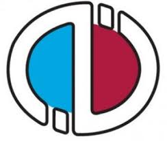 AÖF 2015 sınav sonuçları açıklandı mı?