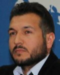 Metin Aksoy istifa etti