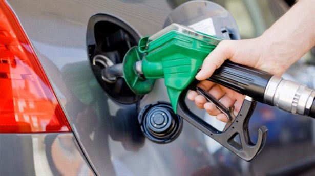 Sürücülere kötü haber: Benzine zam...