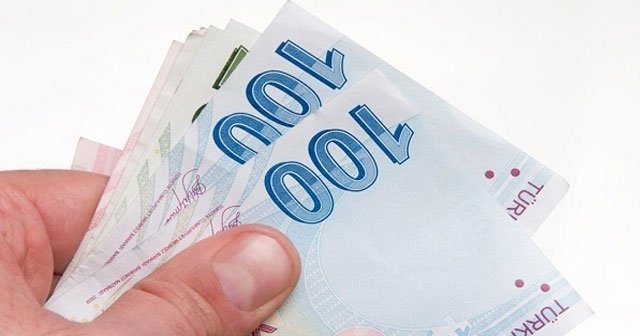 Taşeronun kıdemine devlet garantisi geldi