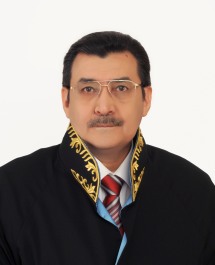 AK Parti'den Konya milletvekili aday adayı olan Fehmi Başaran kimdir?