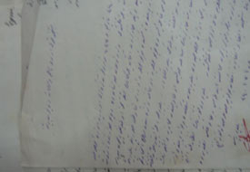 'Salnamelerde Seydişehir' yayınlandı