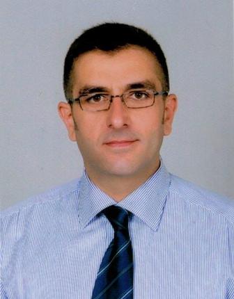AK Parti'den Konya milletvekili aday adayı olan Hasan Alpay Karasoy kimdir?