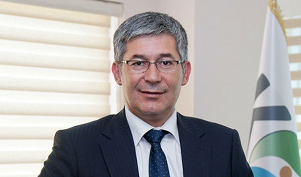 AK Parti'den Konya milletvekili aday adayı olan Mehmet Babaoğlu kimdir?