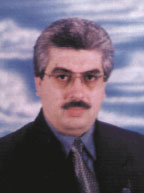 AK Parti'den Konya milletvekili aday adayı olan M. Atilla Şirin kimdir?