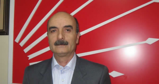 CHP'den Konya milletvekili aday adayı olan Mevlüt Karpuz kimdir?