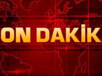 Konya'da yarın okullar tatil mi?