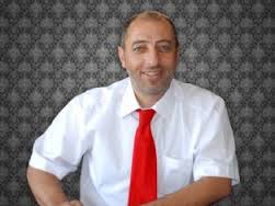 Osman Yavuz aday adaylığını açıkladı