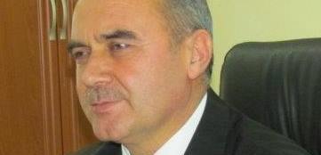 Ak Parti Konya Milletvekili Aday Adayı Ömer Lütfi Ersöz kimdir?
