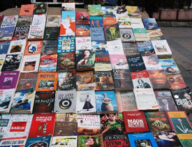 Kayıtdışı için 3 bakanlık harekete geçiyor!