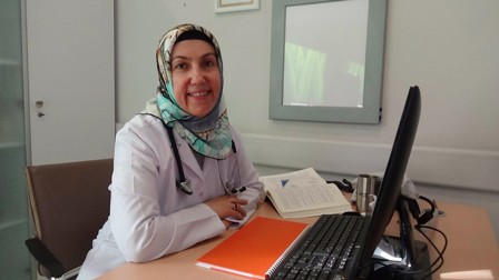 İnsülin direnci obezite riskini artıyor