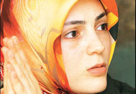 Türkiye TEK'e TEK'i konuşuyor