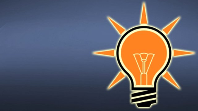 AK Parti'den Konya milletvekili aday adayı olan Emine Çiftçi kimdir?