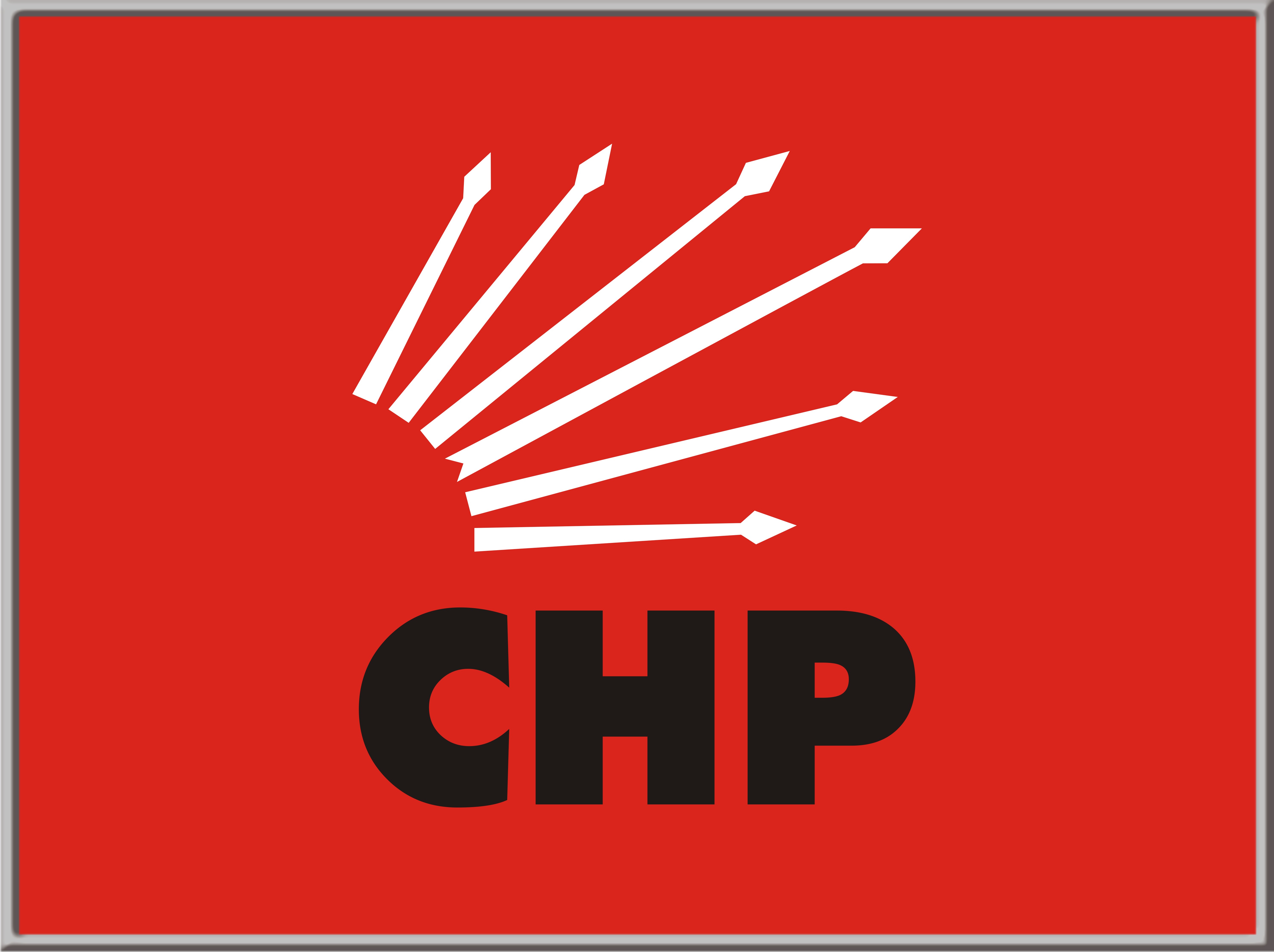 CHP'den adaylık pahalıya patlıyor