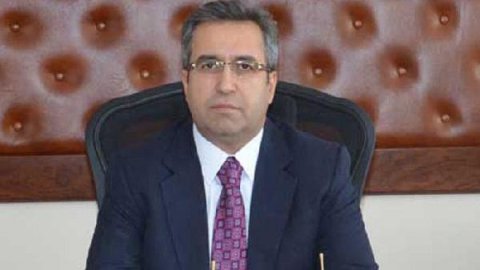 Konya Emniyeti'nde köklü değişim!