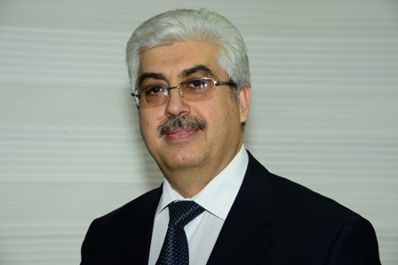AK Parti'den Konya milletvekili aday adayı olan Mehmet Atilla Şirin kimdir?